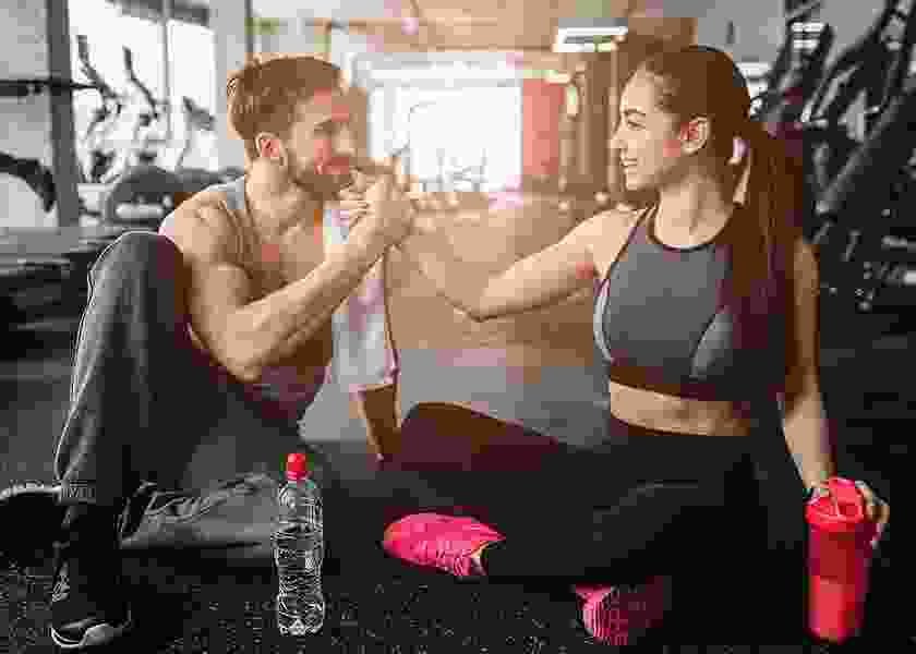 gallery item-5 galley-img-06