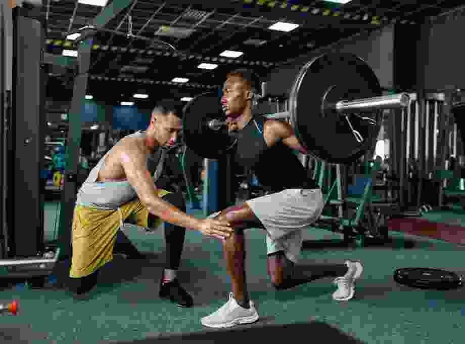 Home-3_Pricingtable-side_image