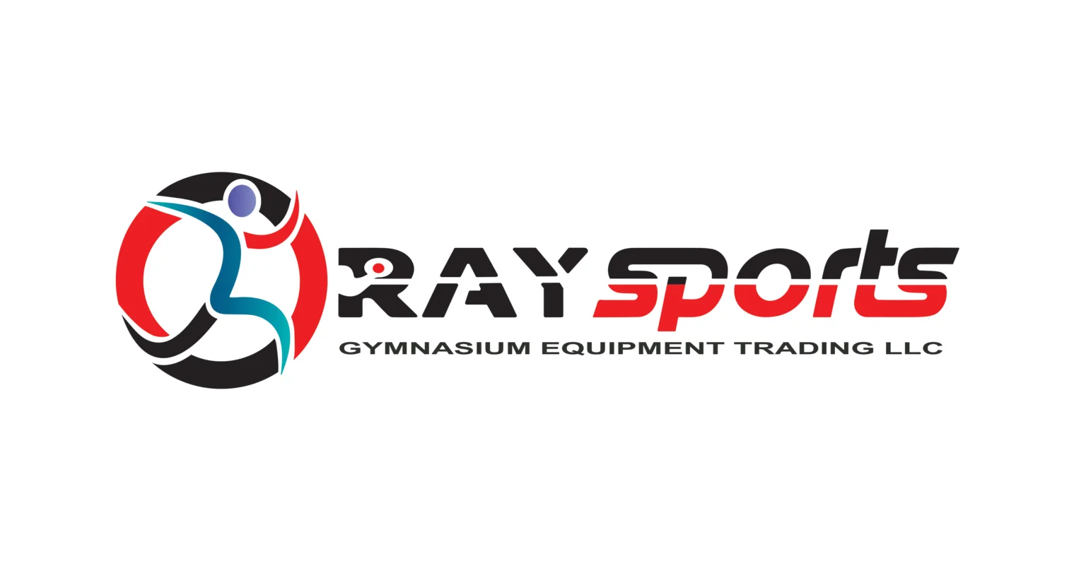 Ray sports