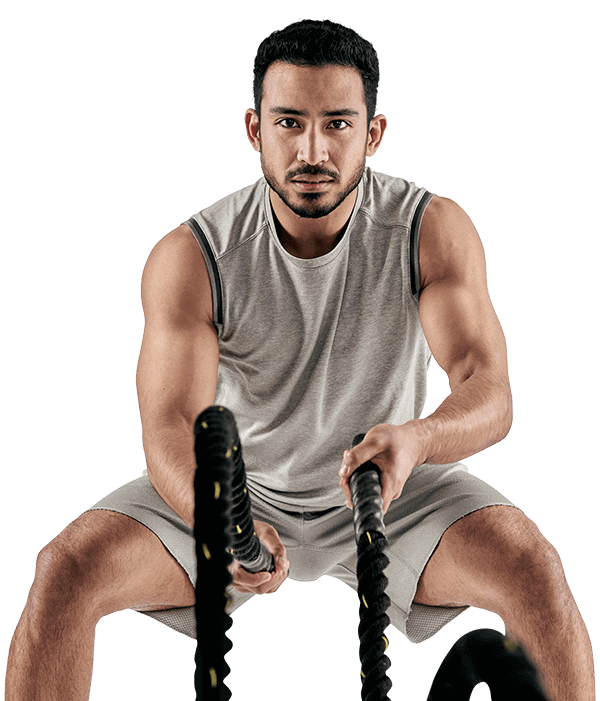 Home1-section-img-10