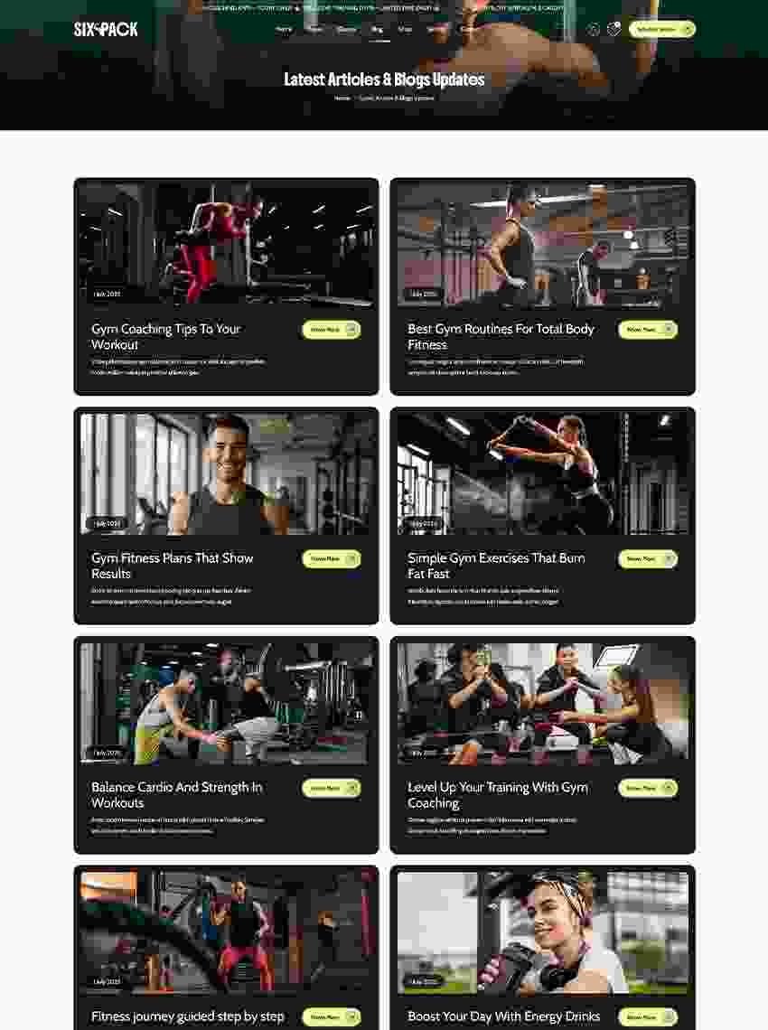 blog-page