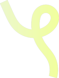 flotingpng3