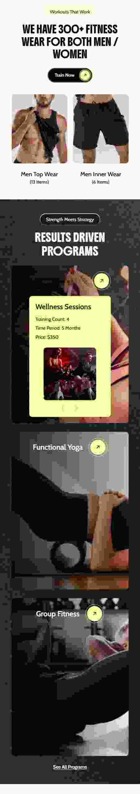 responsive-scren-image-1