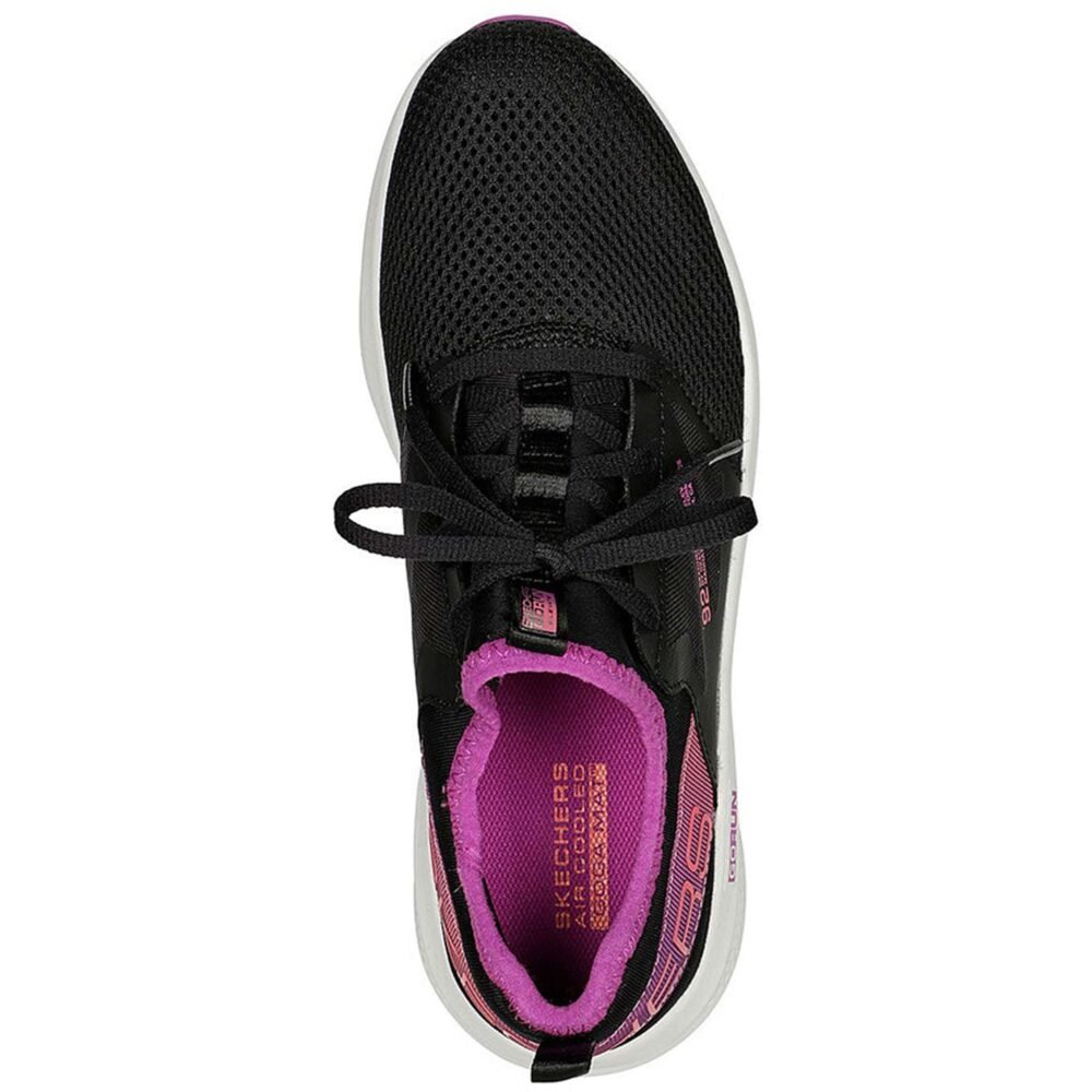 Gallery Thumb Gallery Thumb