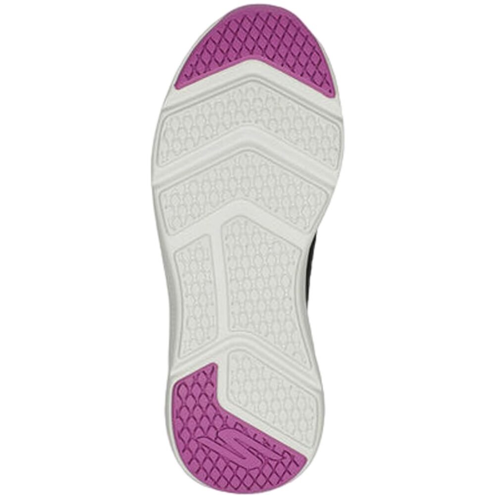 Gallery Thumb Gallery Thumb