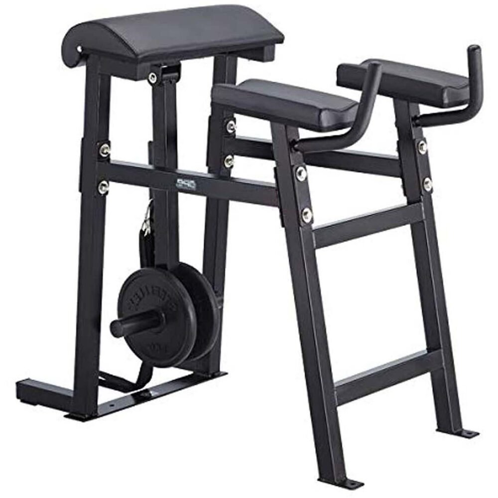 Shop Primary Image Shop Primary Image