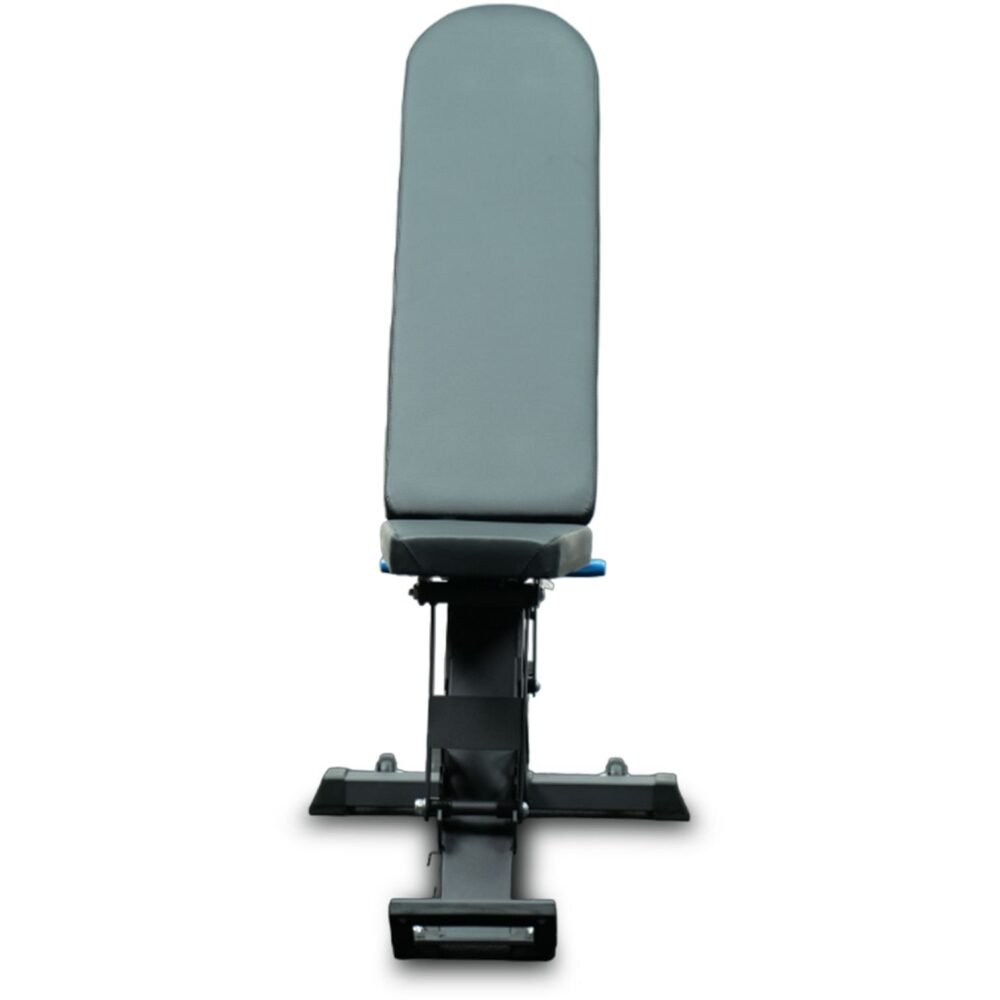 Gallery Thumb Gallery Thumb