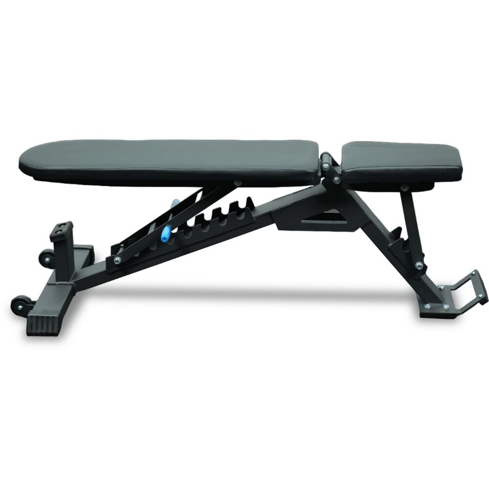 Gallery Thumb Gallery Thumb