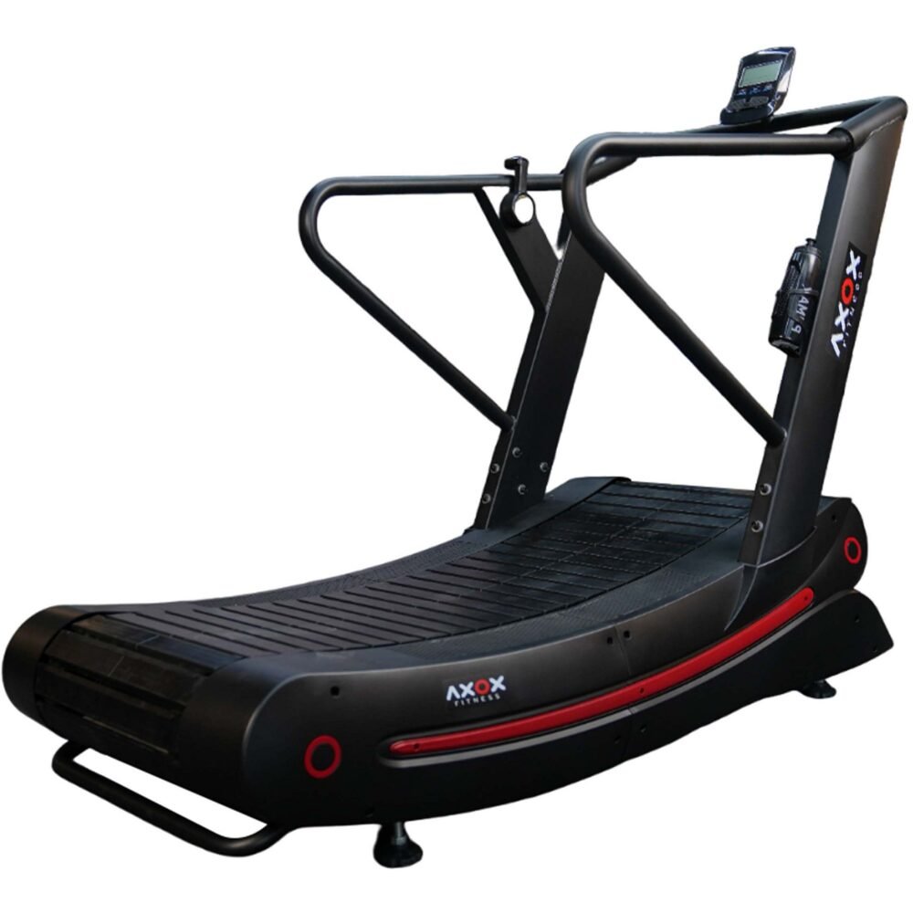 Shop Primary Image Shop Primary Image