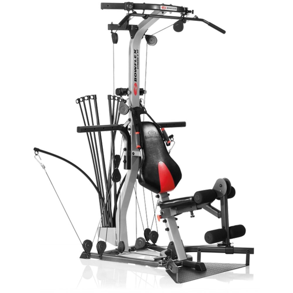 Shop Primary Image Shop Primary Image