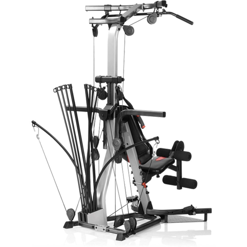 Gallery Thumb Gallery Thumb