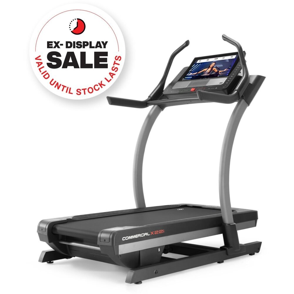 Shop Primary Image Shop Primary Image