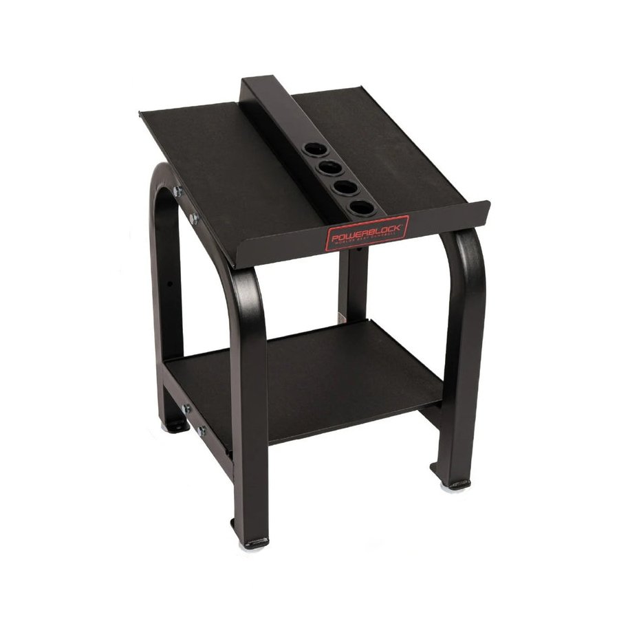 Shop Primary Image Shop Primary Image