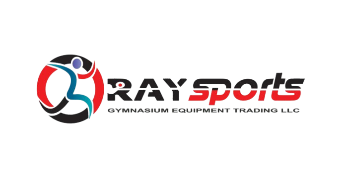 Ray sports Ray sports