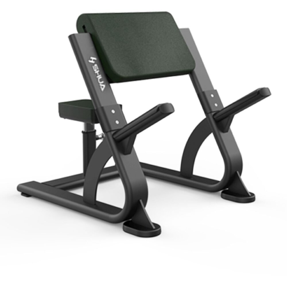 Shop Primary Image Shop Primary Image