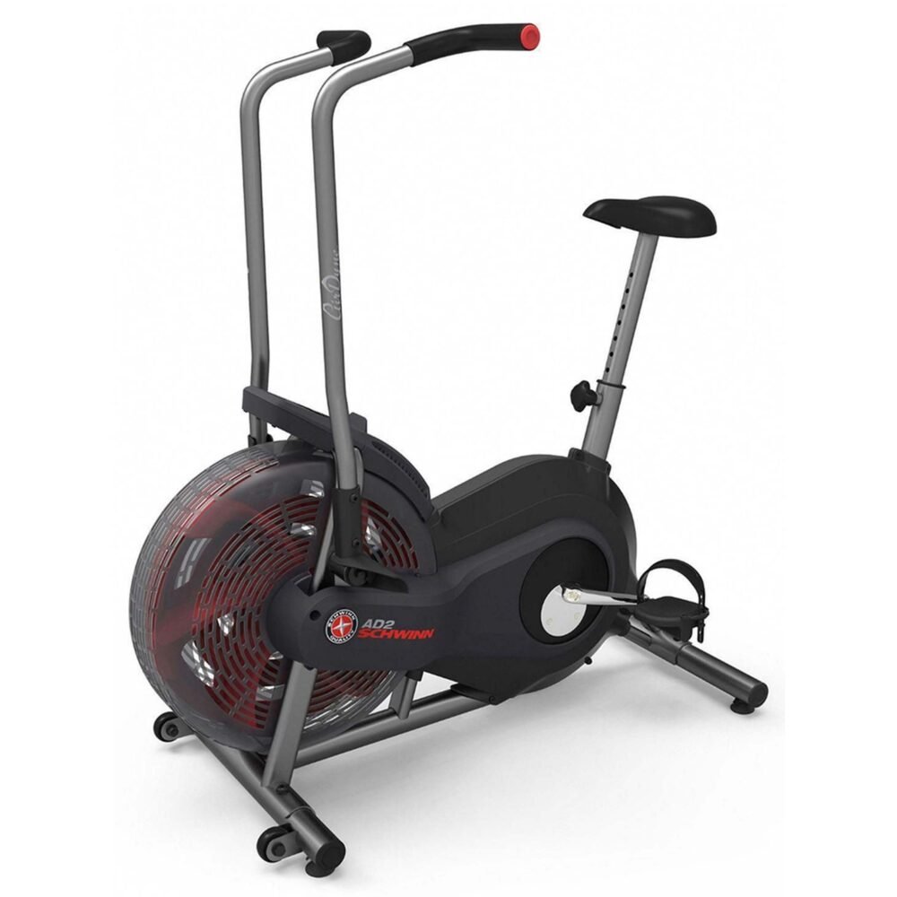 Shop Primary Image Shop Primary Image