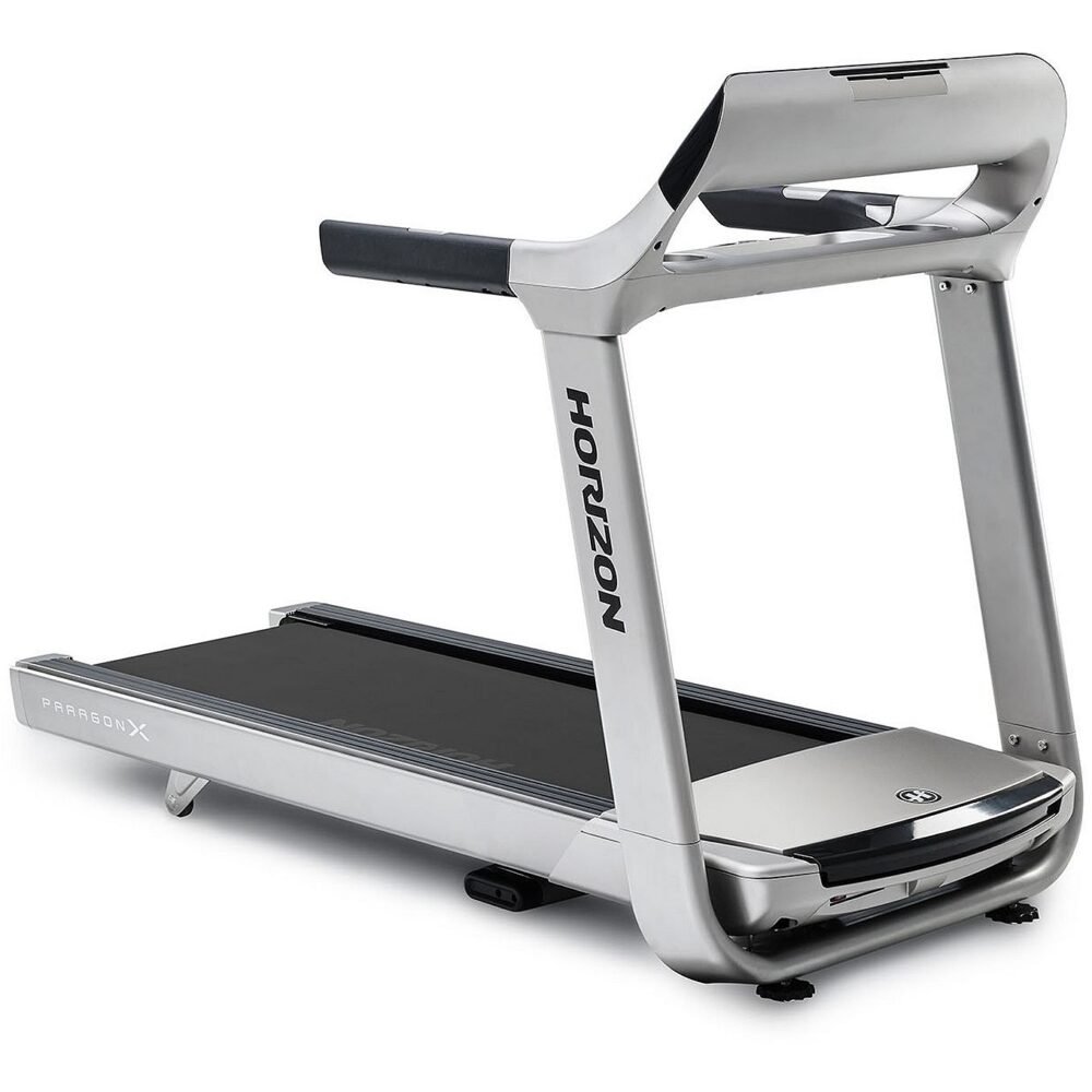 Shop Primary Image Shop Primary Image