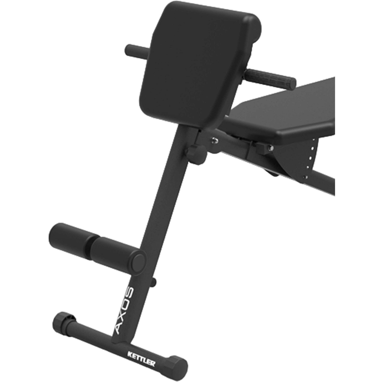 kettler-axos-combi-trainer-7629-700-1