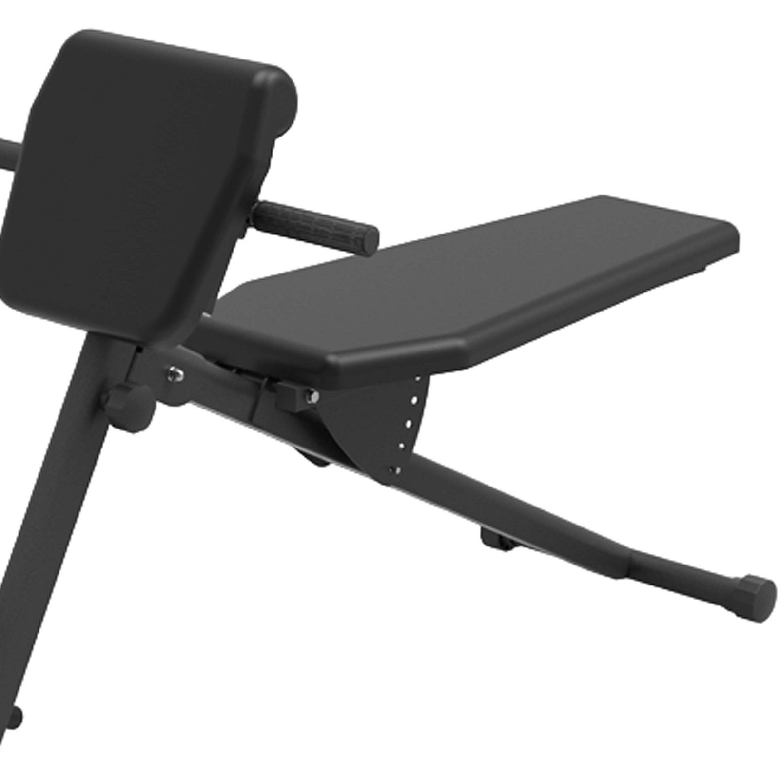 kettler-axos-combi-trainer-7629-700-2