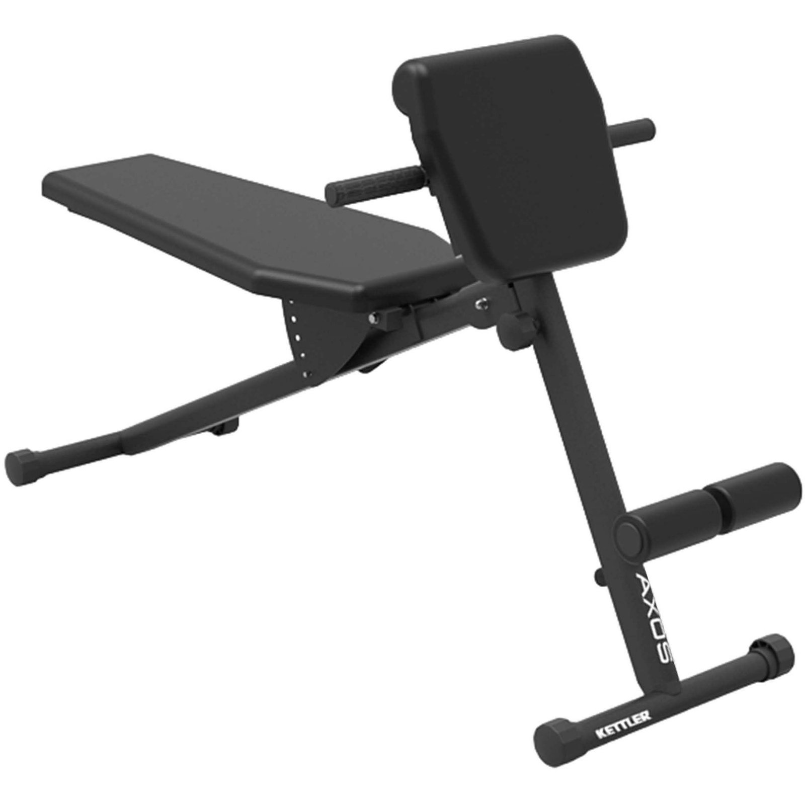 kettler-axos-combi-trainer-7629-700