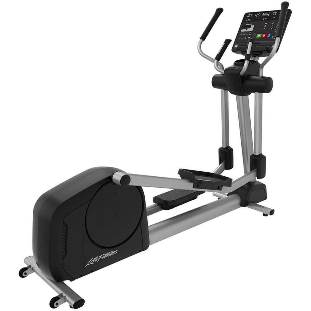 Shop Primary Image Shop Primary Image