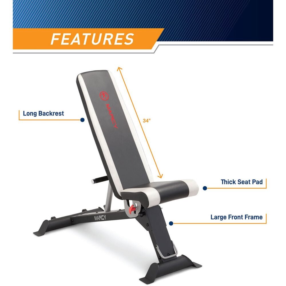 Gallery Thumb Gallery Thumb