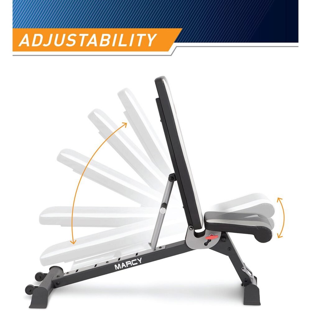 Gallery Thumb Gallery Thumb