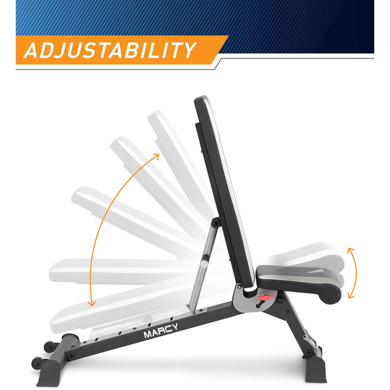 marcy-adjustable-utility-bench-13010292-101-2