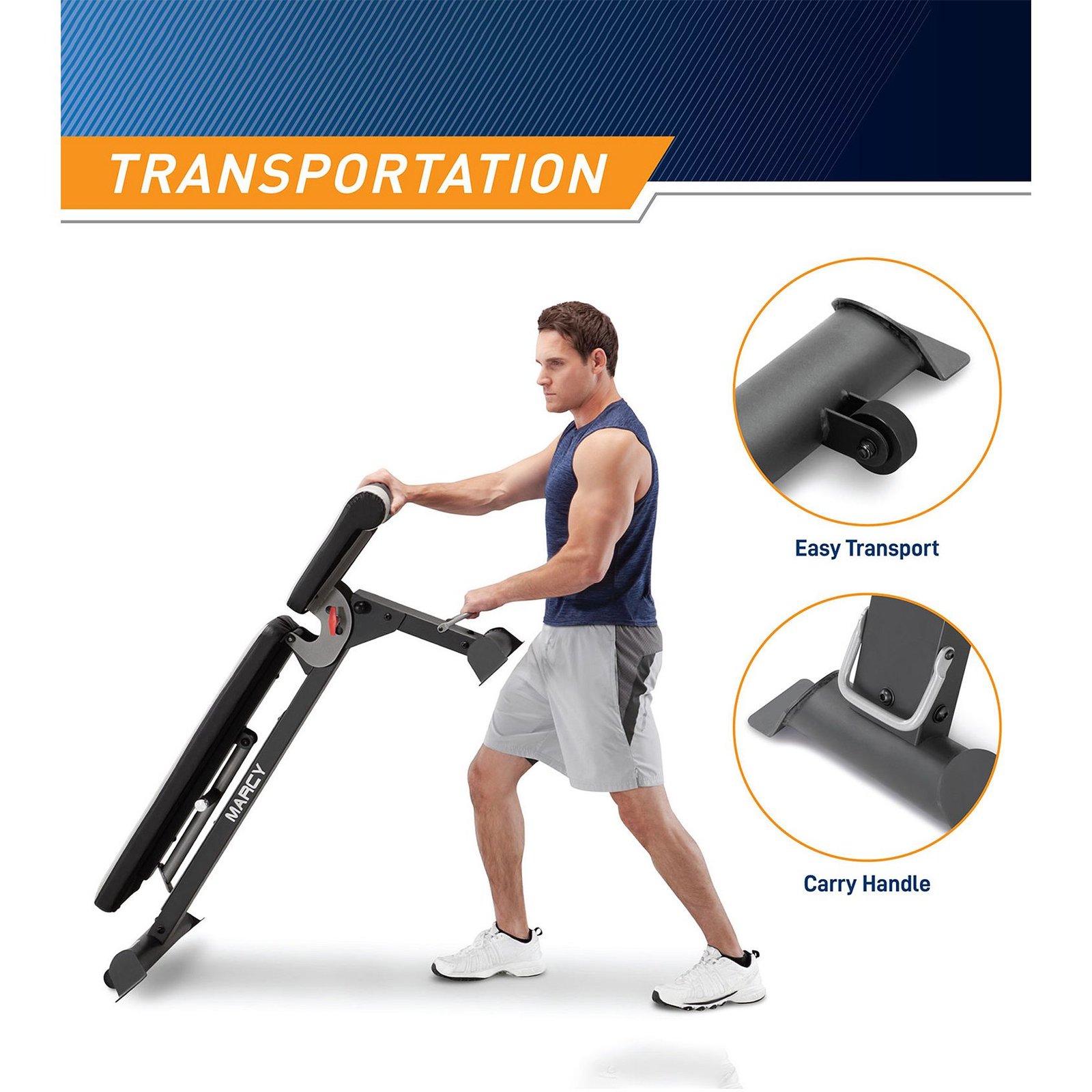 marcy-adjustable-utility-bench-13010292-101-3