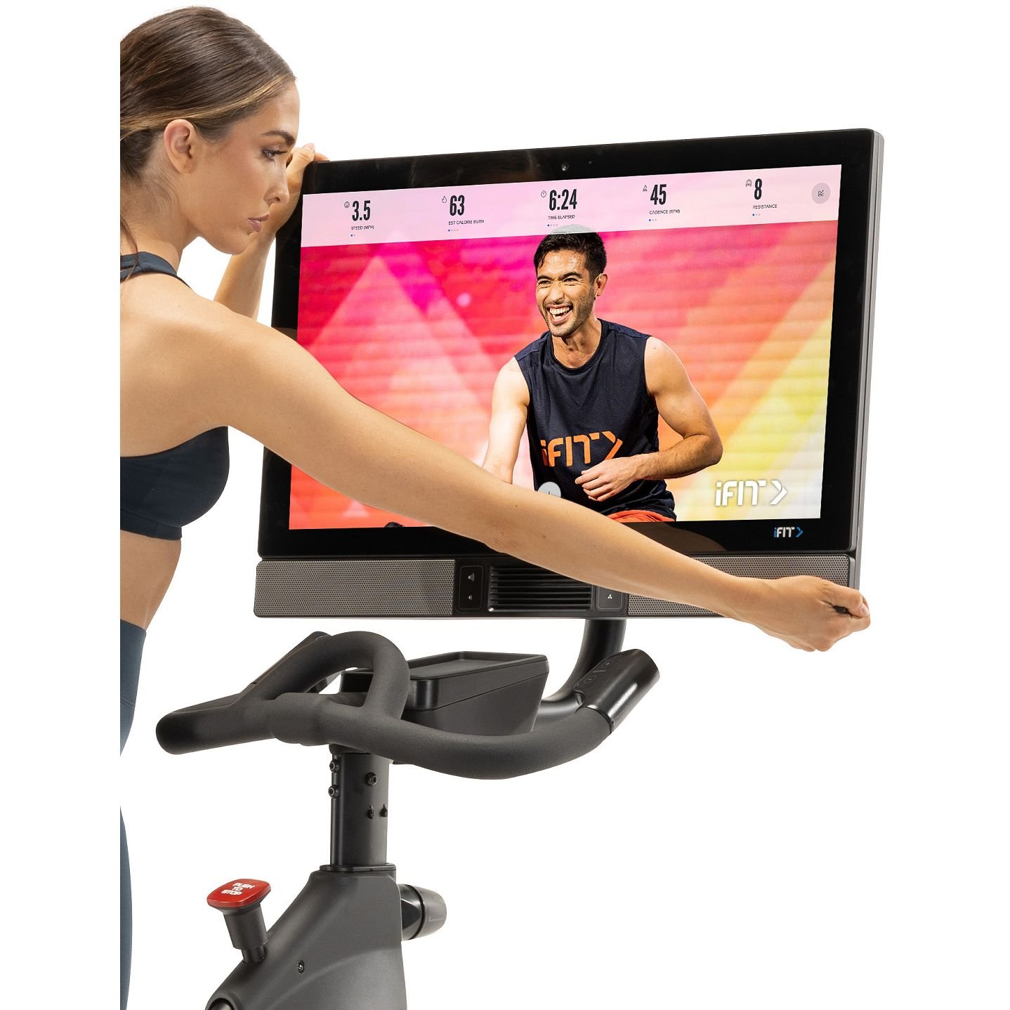 nordictrack-spin-bike-commercial-s27i-ntex02722-int-2