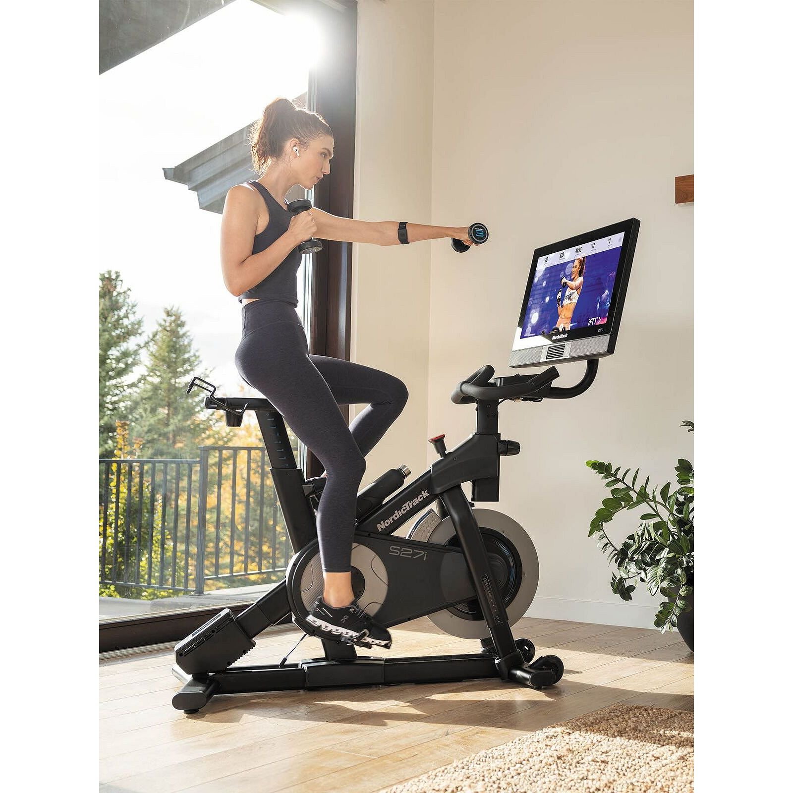 nordictrack-spin-bike-commercial-s27i-ntex02722-int-3