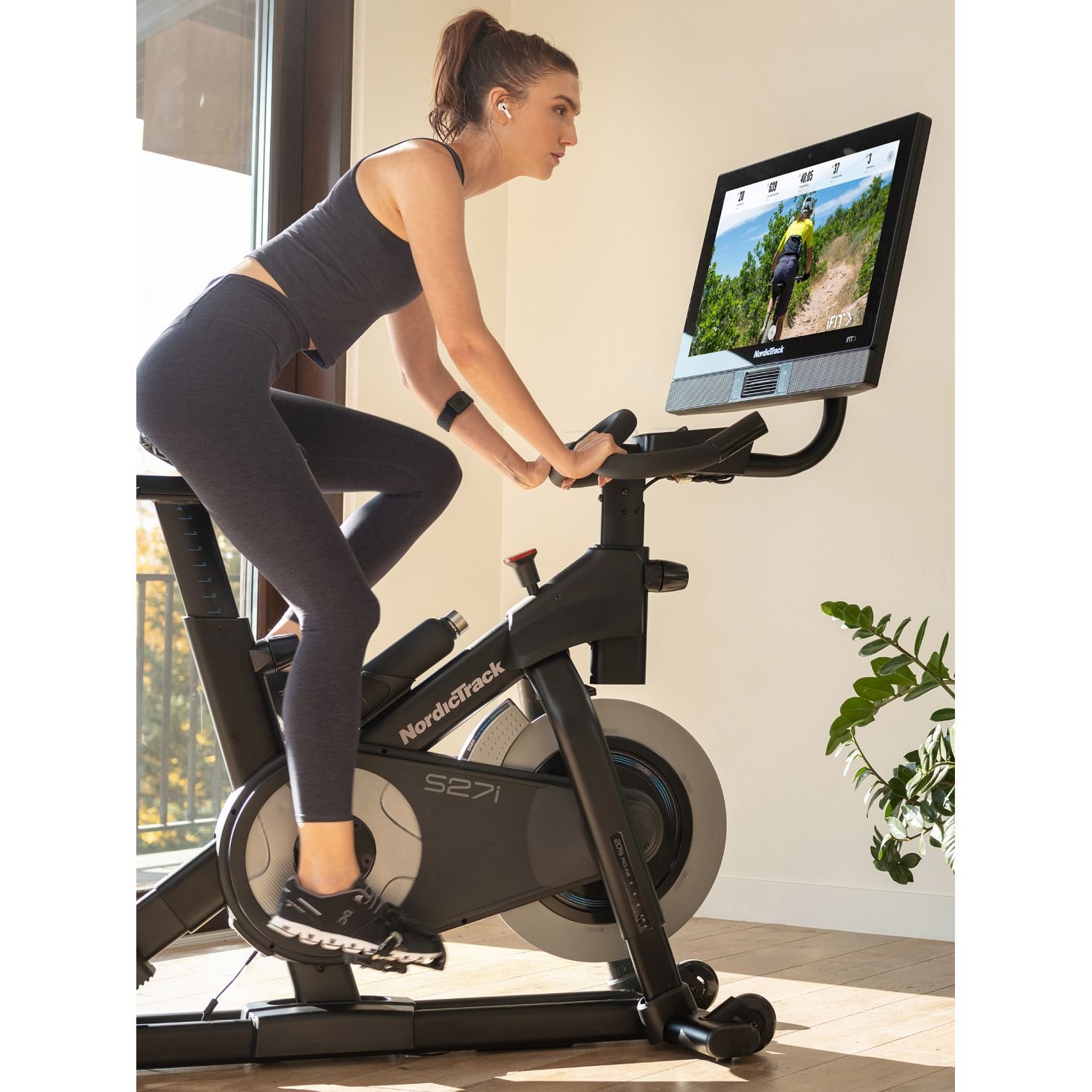 nordictrack-spin-bike-commercial-s27i-ntex02722-int-4