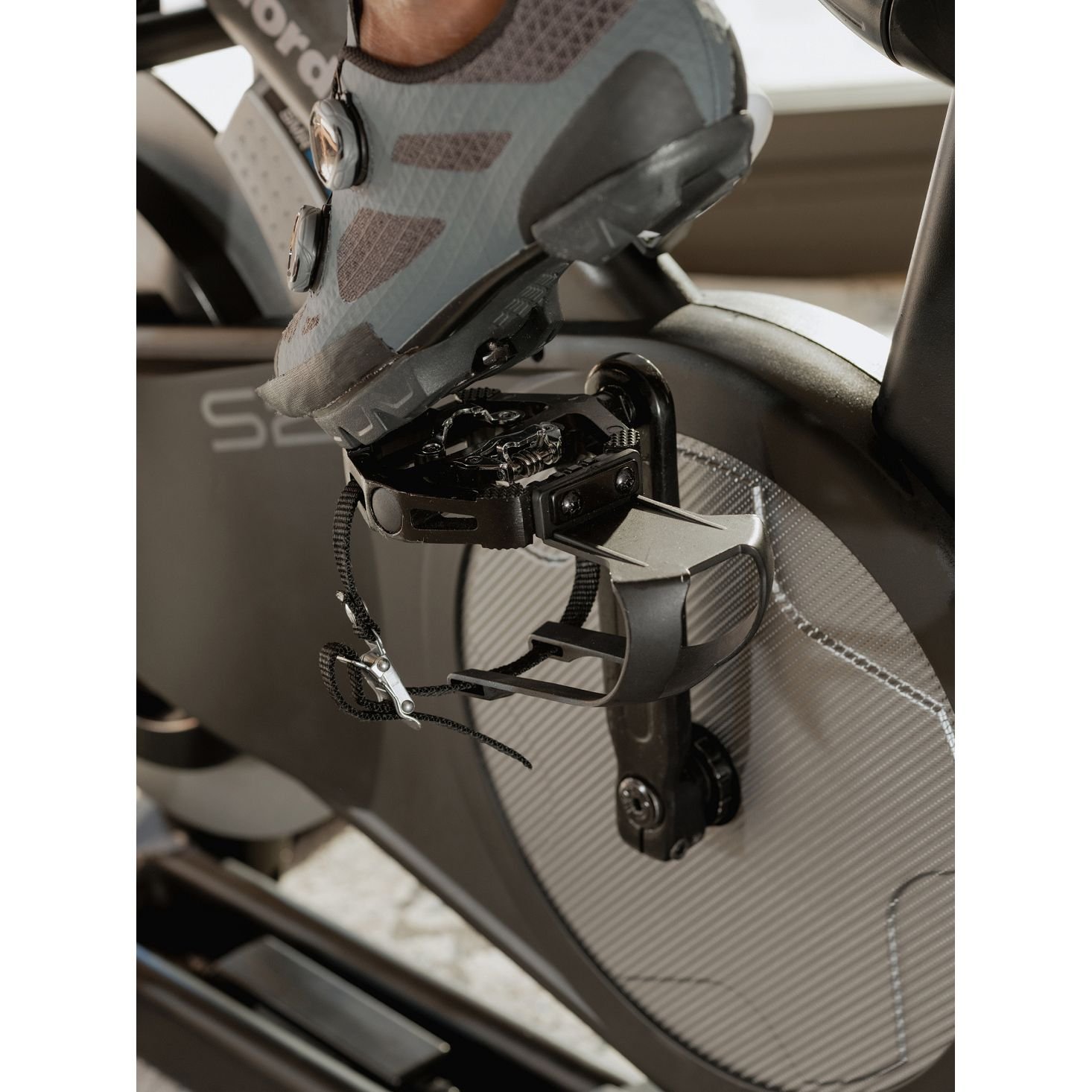 nordictrack-spin-bike-commercial-s27i-ntex02722-int-5