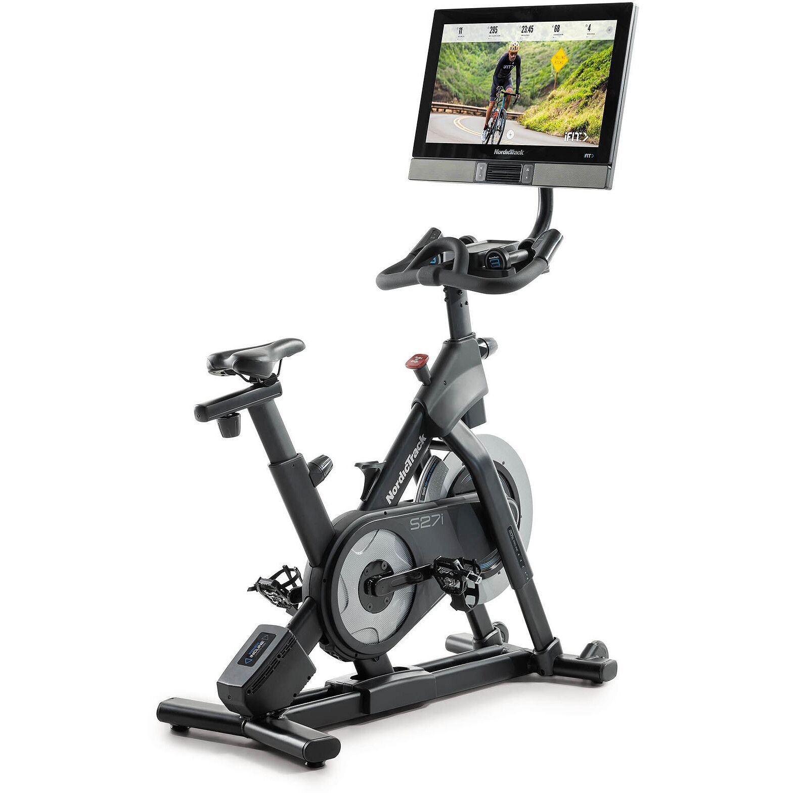 nordictrack-spin-bike-commercial-s27i-ntex02722-int