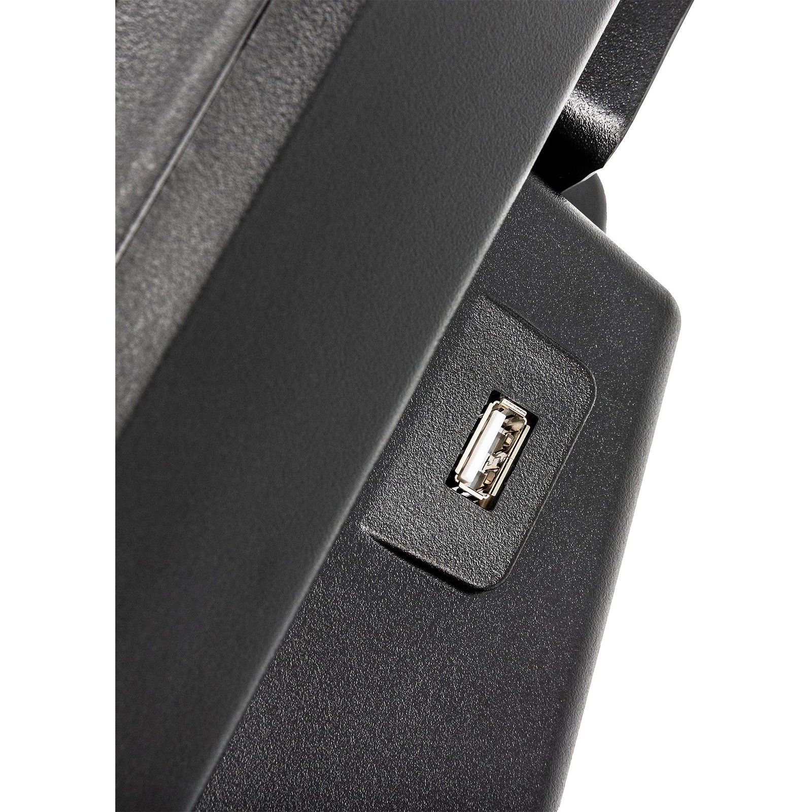 sole-fitness-e25-cyber-week-sale-sole-e25-2023-5