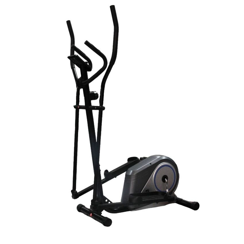 Shop Primary Image Shop Primary Image