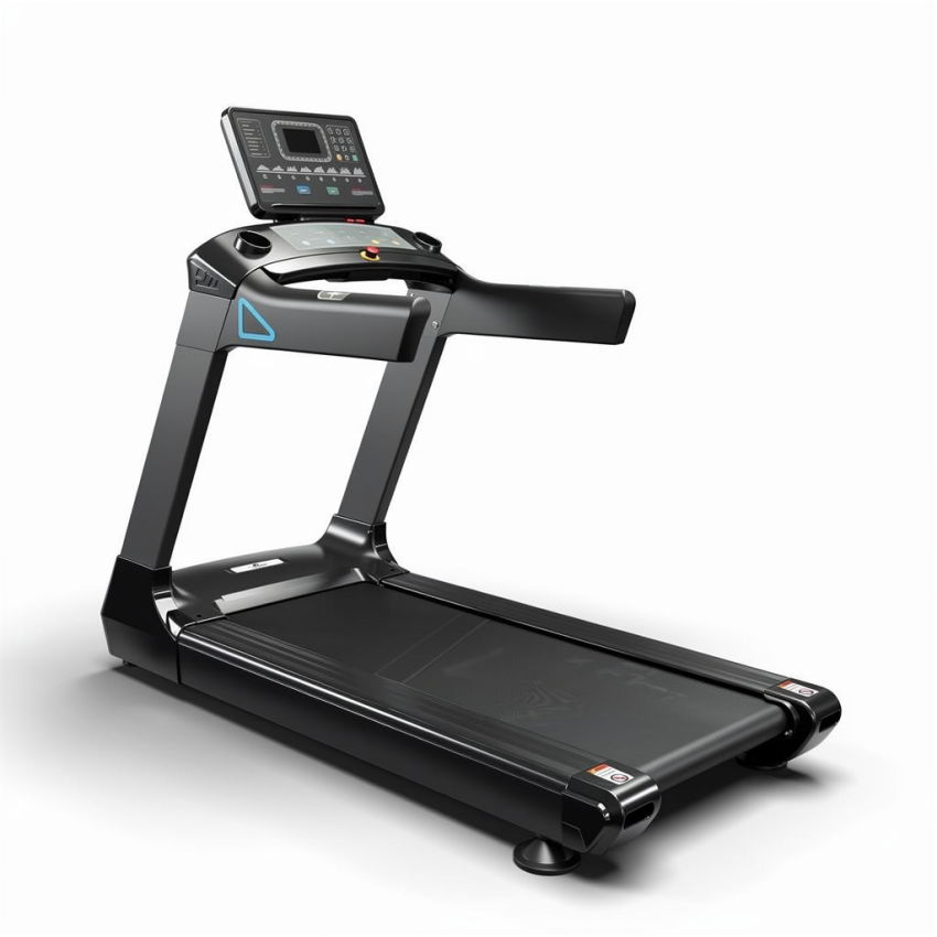 Shop Primary Image Shop Primary Image