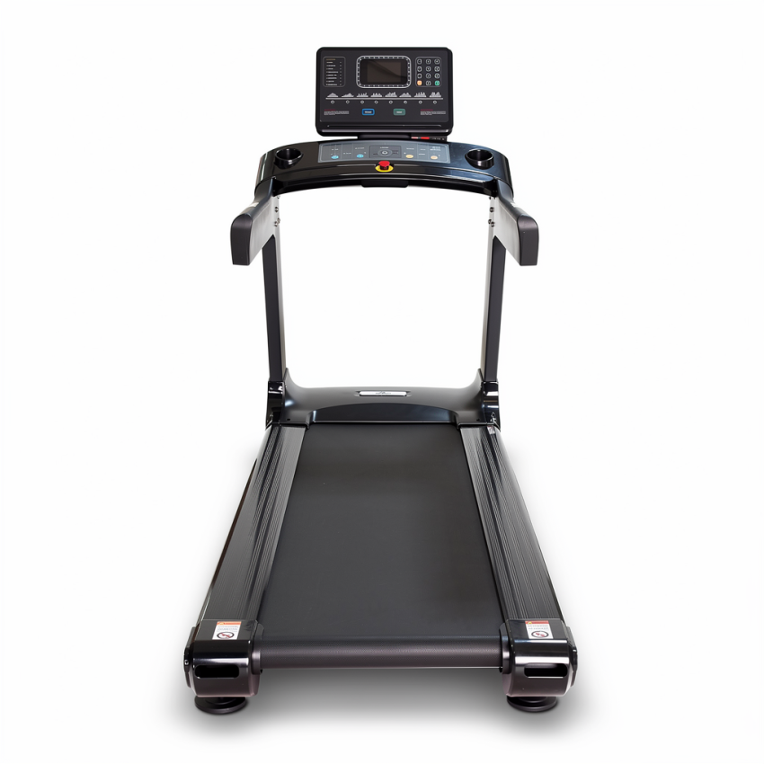 Shop Secondary Image Shop Secondary Image