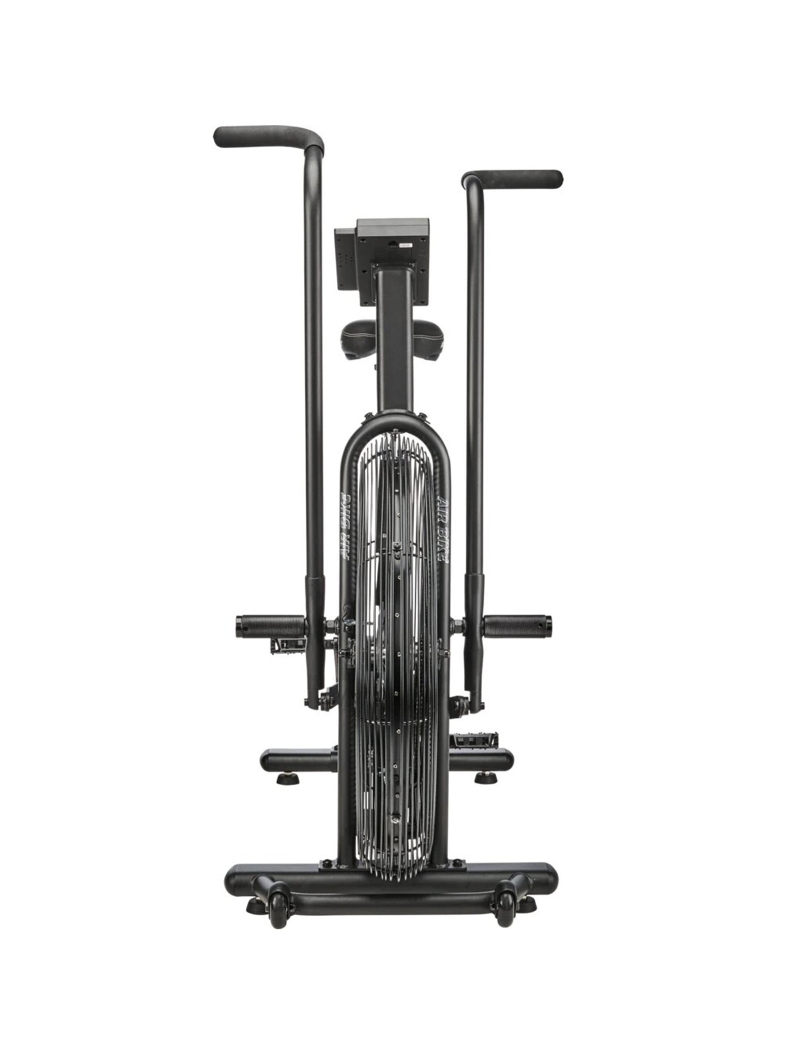 AAB-V-3