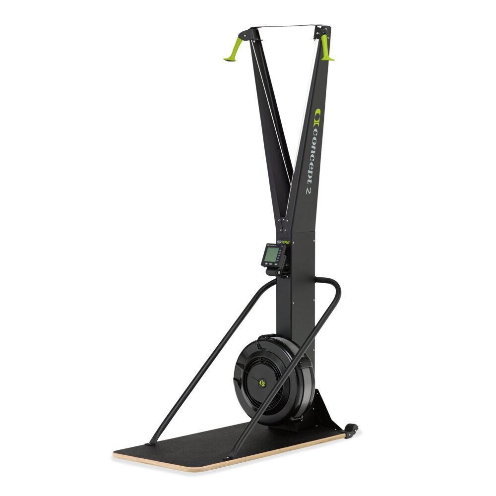 Shop Primary Image Shop Primary Image