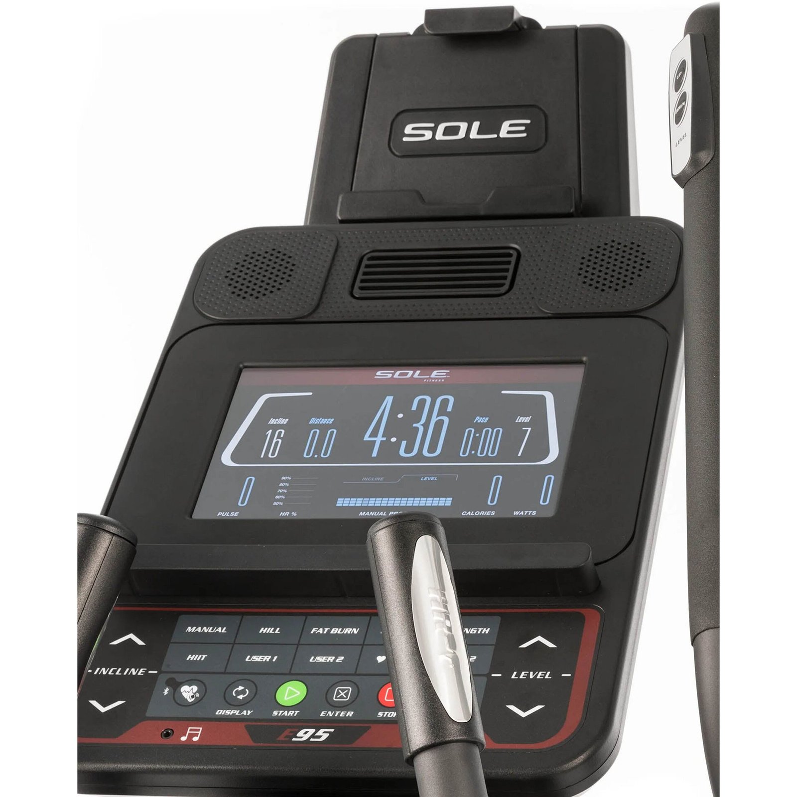 SOLE-E95-1