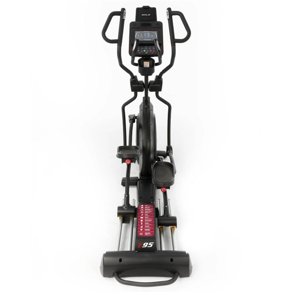 Gallery Thumb Gallery Thumb