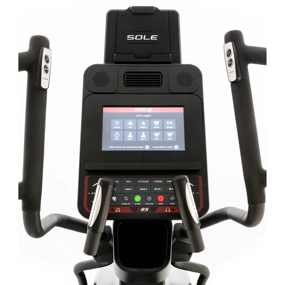 Gallery Thumb Gallery Thumb