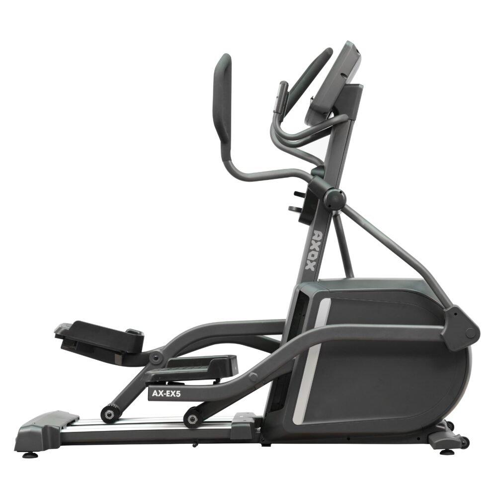 Shop Secondary Image