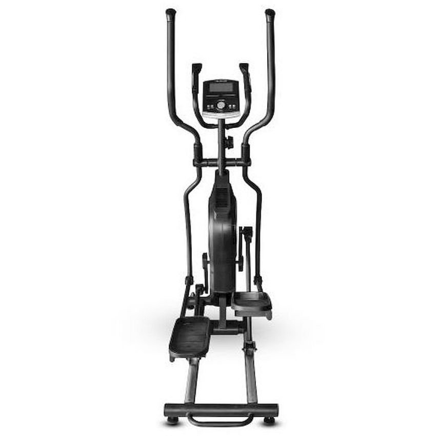 qq13020132-101_dk_dk_dk