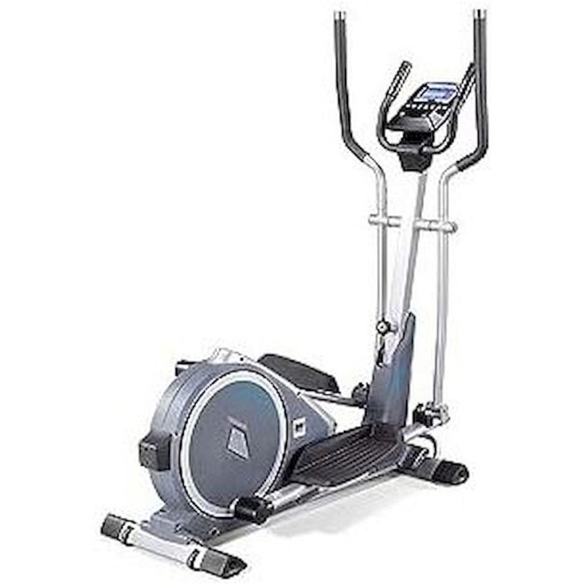 Shop Primary Image Shop Primary Image