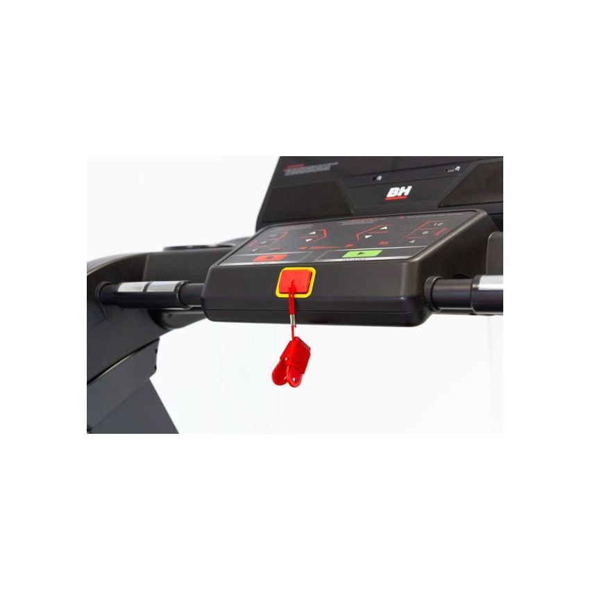 rs900_5_aplyd4c23kbnjkxf