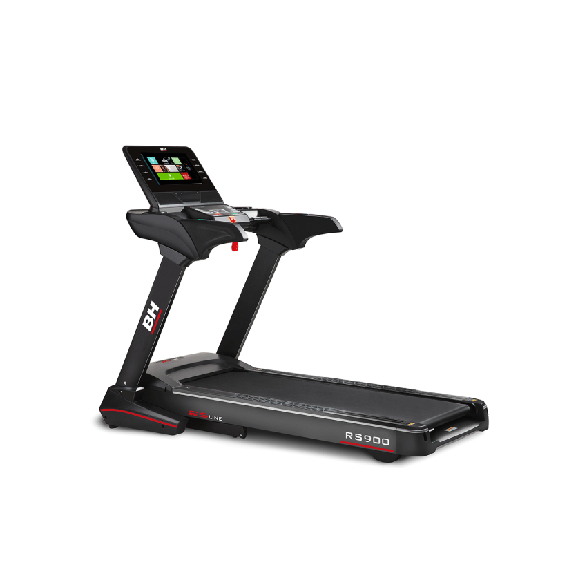 Shop Primary Image Shop Primary Image