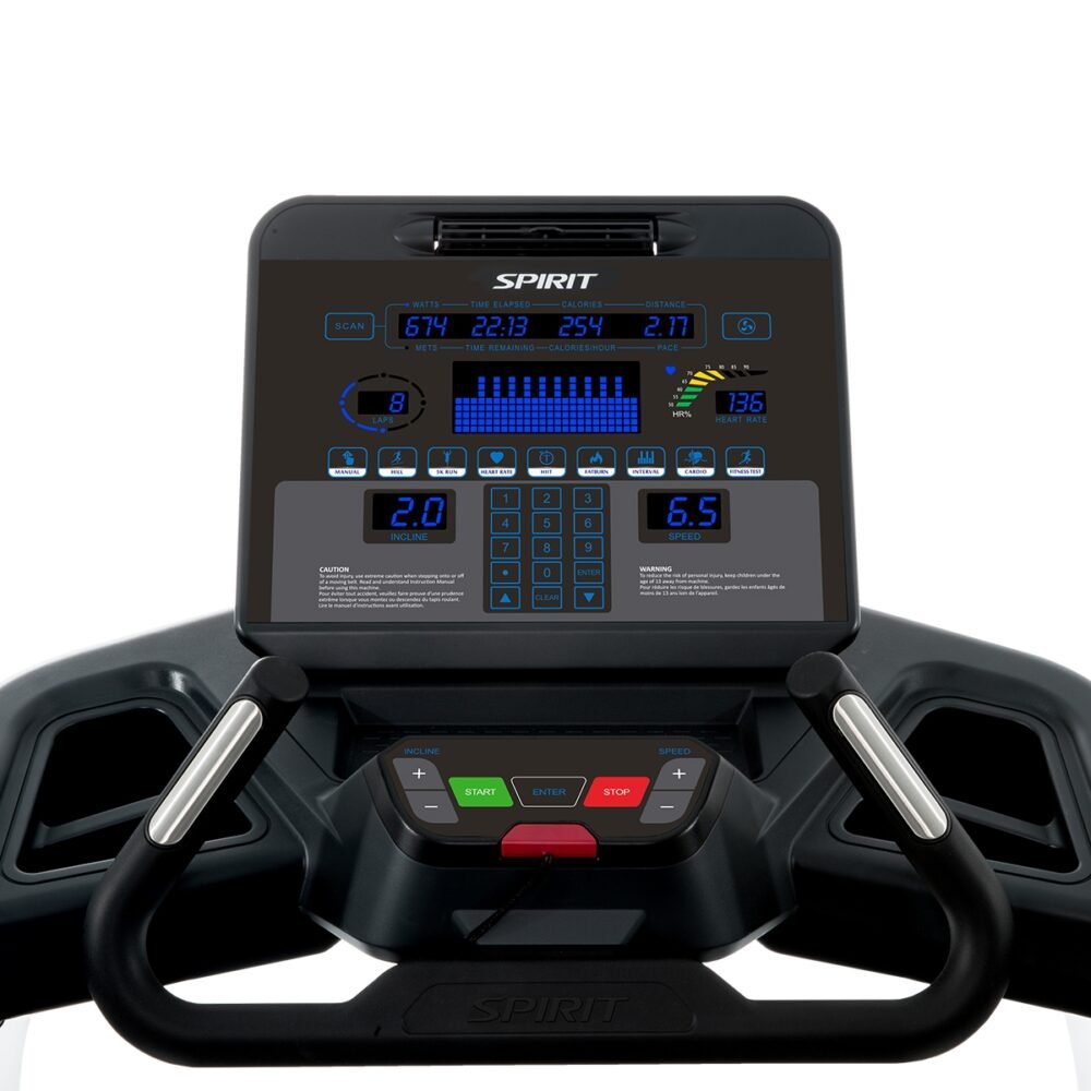 Shop Secondary Image