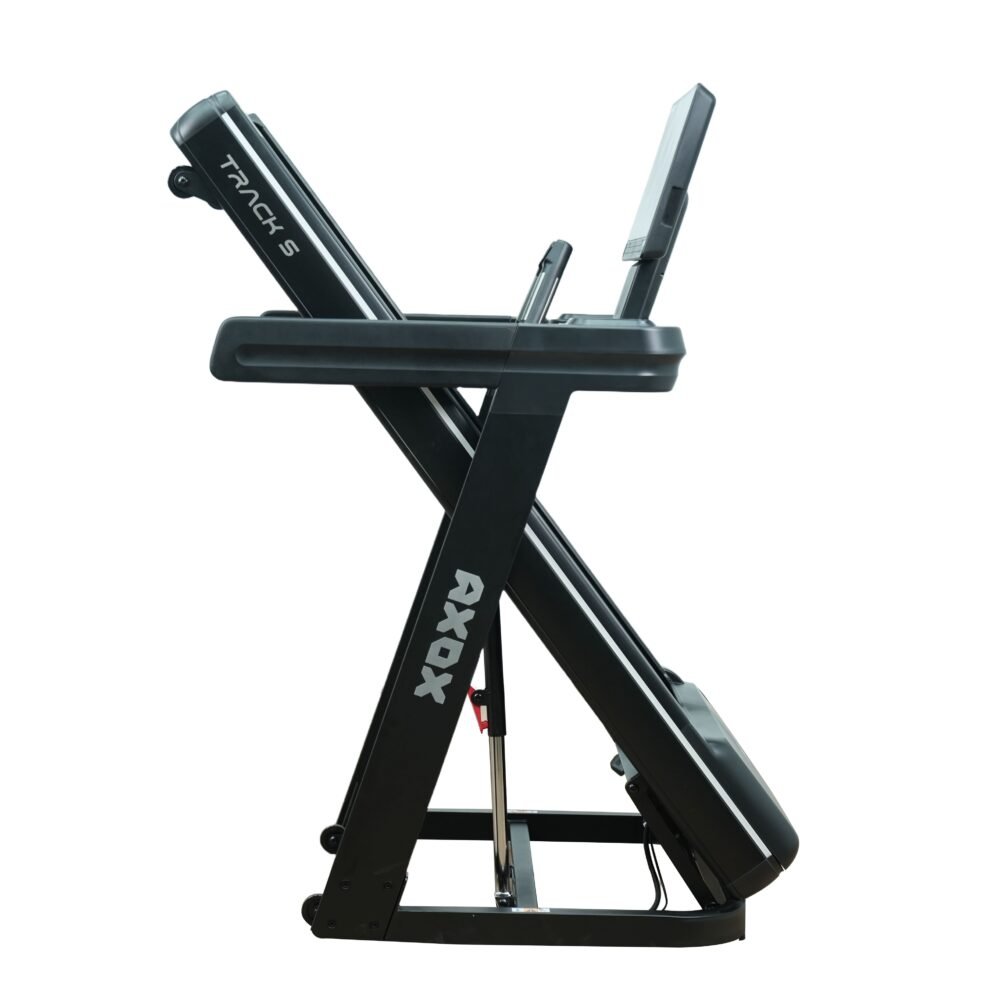 Gallery Thumb Gallery Thumb